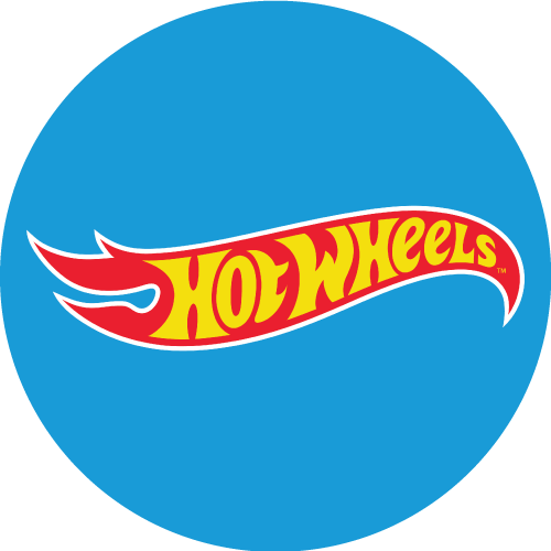 Comprar Juguetes Hot Wheels online