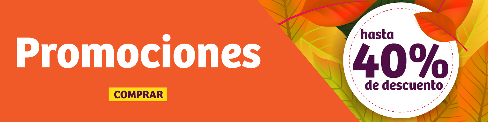 Promociones en juguetes online