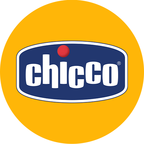 Comprar Juguetes Chicco online