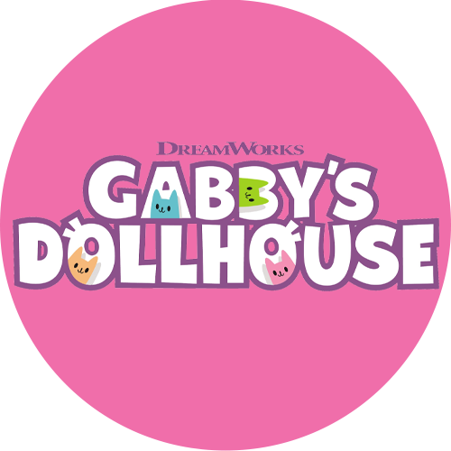 comprar juguetes de la casa de Gabby online
