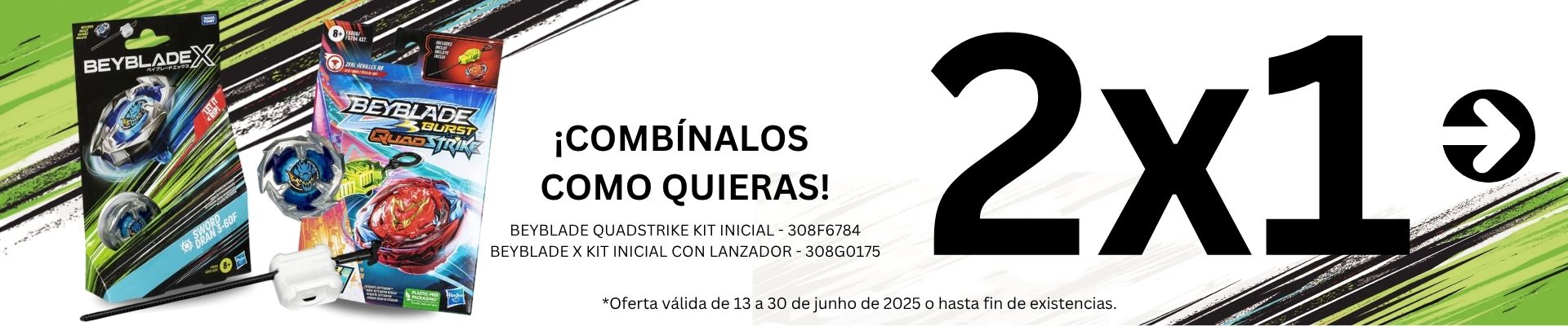 comprar juguetes para navidad con descuento