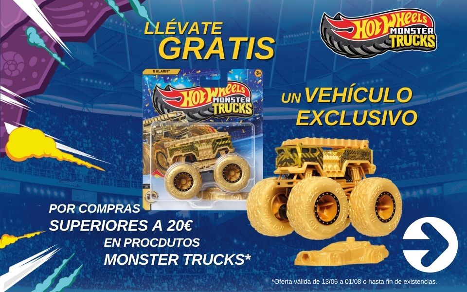 comprar juguetes para navidad con descuento