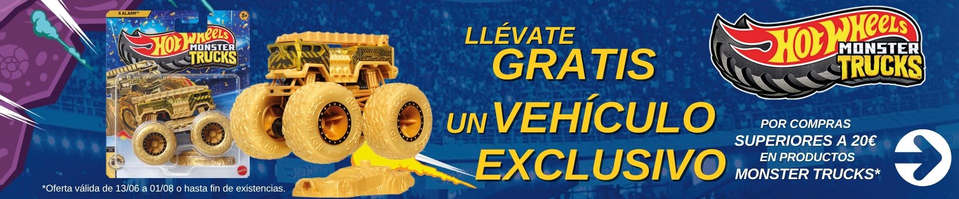 comprar juguetes para navidad con descuento