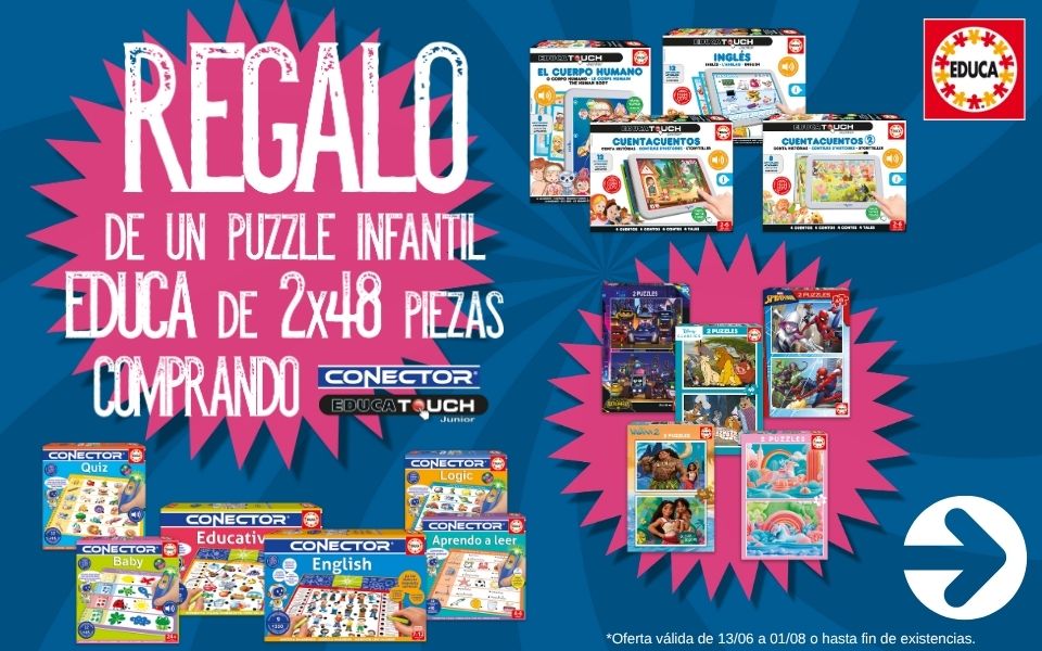 comprar juguetes miniverse en promoción