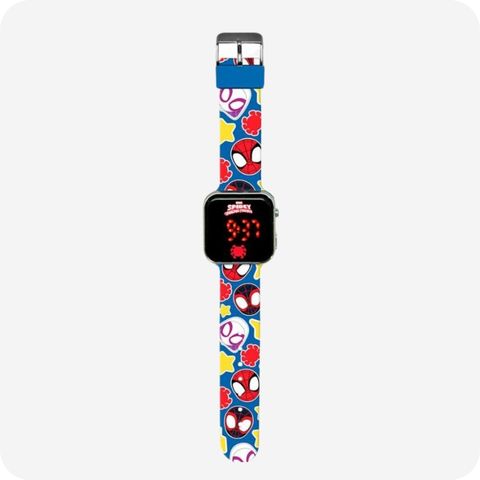 comprar smartwatches y relojes infantiles