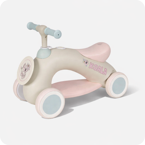 comprar Correpasillos online