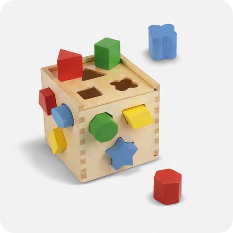 comprar brinquedos Aprendizaje y Desarrollo Motor motor