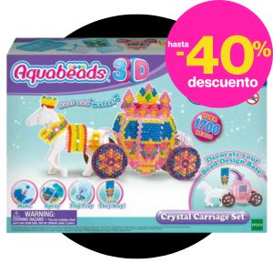 comprar Manualidades Infantiles blackfriday comprar Manualidades Infantiles blackfriday