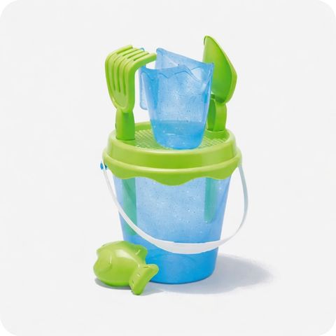 comprar Juguetes Verano y Playa online