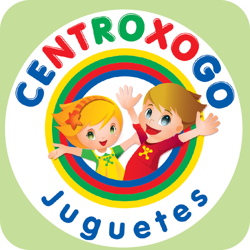 Loja Centroxogo