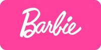 Comprar juguetes barbie online