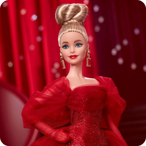 Comprar Juguetes Coleccionistas online