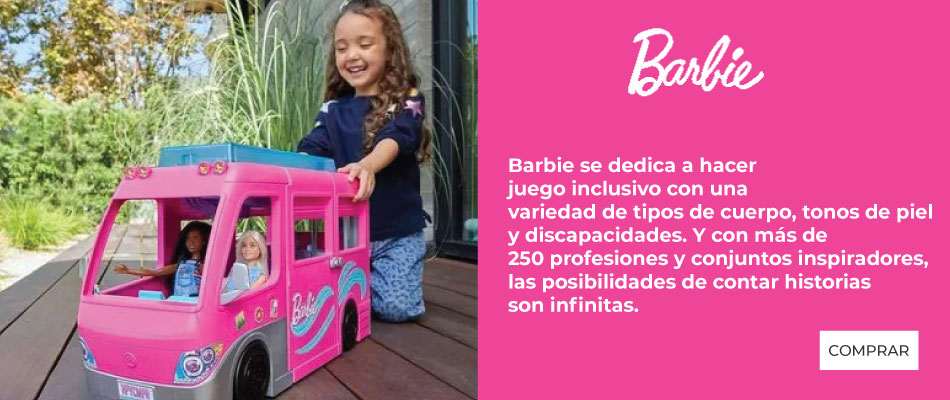 Juguetes para niños/niñas +5 Años. Tienda de juguetes online