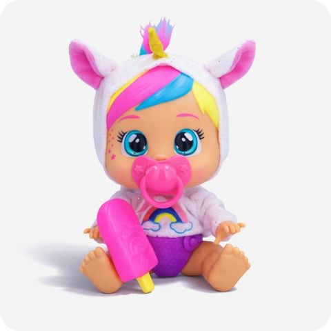 comprar bebés Llorones comprar bebés Llorones