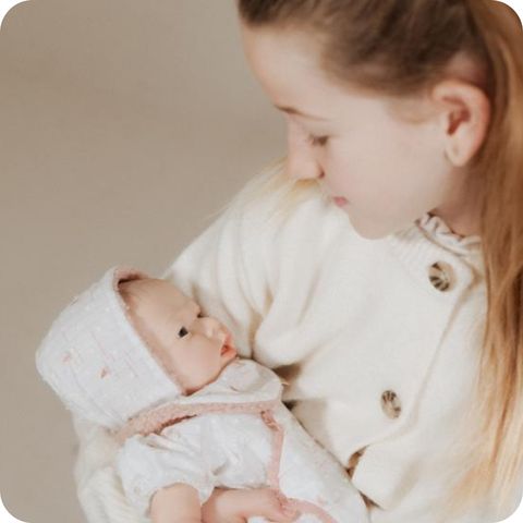 comprar Bebés Reborn da Arias comprar Bebés Reborn da Arias
