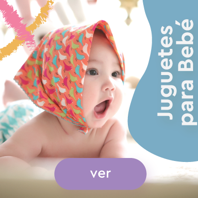 Juguetería Online Tienda De Juguetes Y Disfraces Centroxogo
