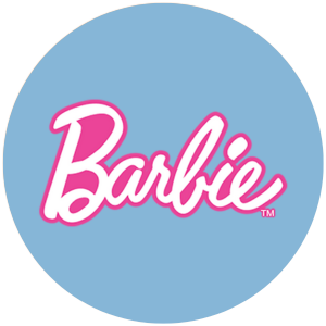 Comprar muñecas de Barbie