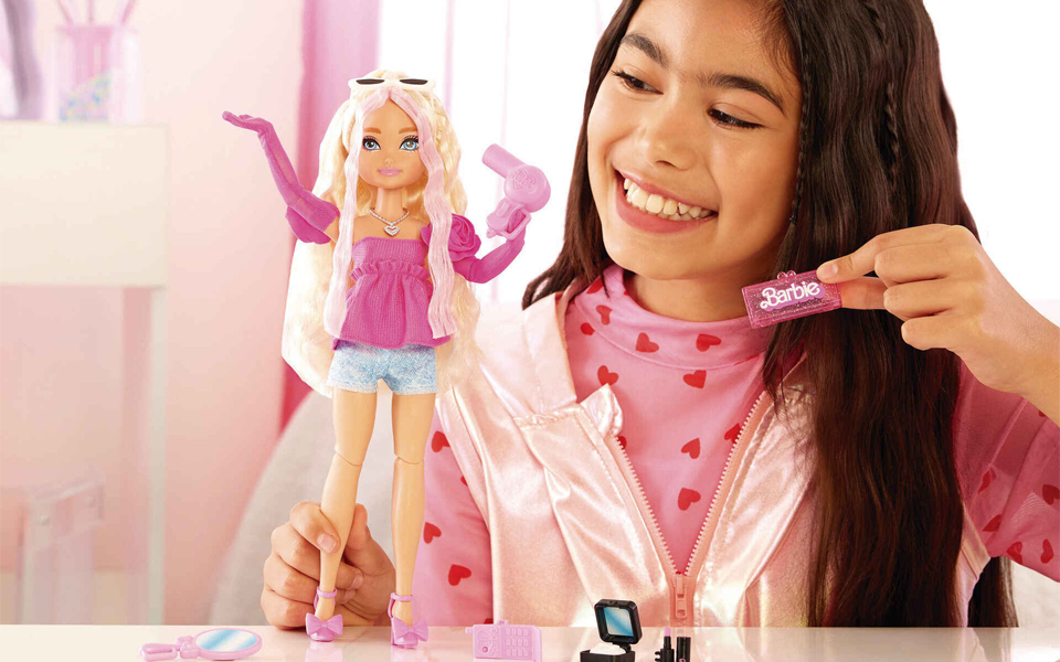 comprar muñecas fashion comprar muñecas fashion