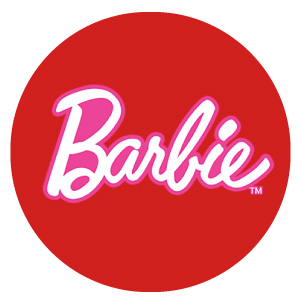 Comprar muñecas de Barbie