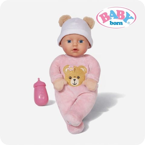 comprar Muñecas Baby Born online