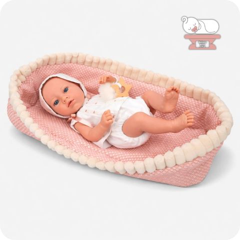 comprar Bebés con peso real online