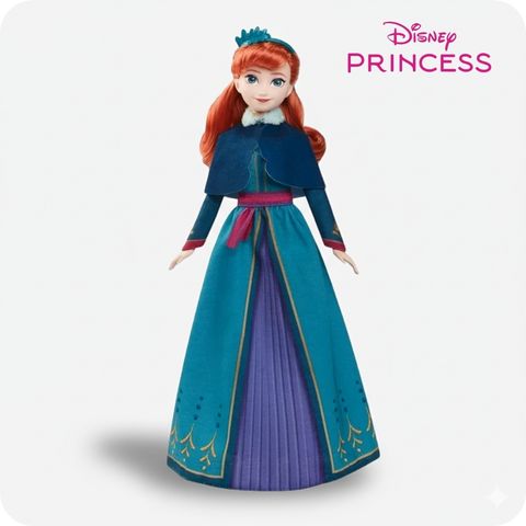 comprar muñecas Disney Princesas online