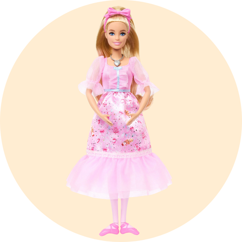 comprar Muñecas maniquí y de colección online