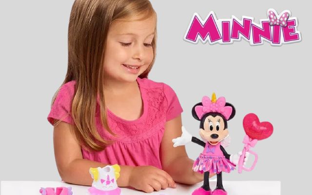 comprar muñecas minnie comprar muñecas minnie