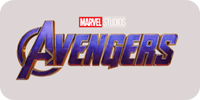 Comprar juguetes Avengers online