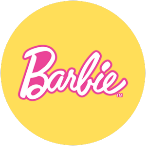 Comprar muñecas de Barbie