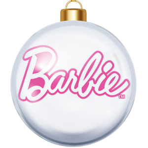 Comprar muñecas barbie online