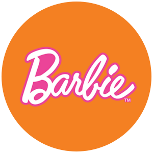 Comprar muñecas de Barbie