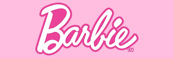 muñecas barbie muñecas barbie