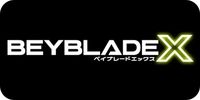 Comprar juguetes Beyblade online