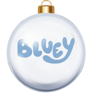 comprar juguetes do bluey online
