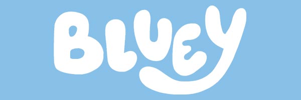 comprar juguetes  do bluey