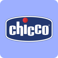comprar juguetes chicco online