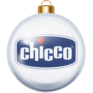 comprar juguetes Chicco online