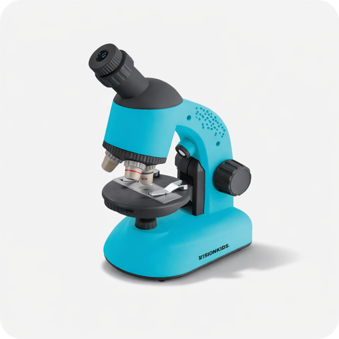 comprar Juguetes Científicos online