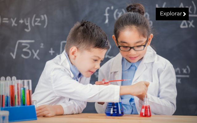 Comprar Juguetes Científicos Comprar Juguetes Científicos