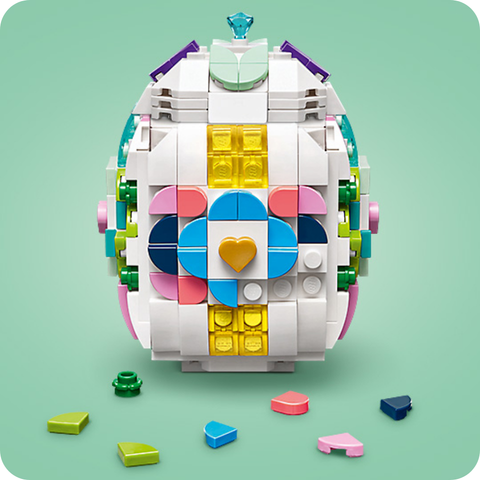 Comprar Juegos de Construcción y Bloques online