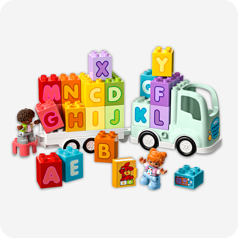 comprar Juegos de Construcción y Bloques