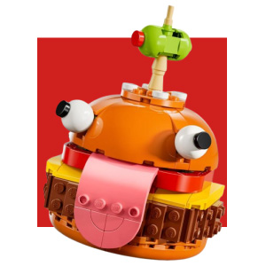 Comprar juegos de construcción online