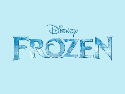 Comprar juguetes frozen online