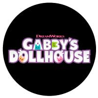 omprar juguetes la casa de munecas de gabby
