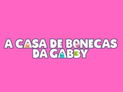 comprar juguetes gabby online