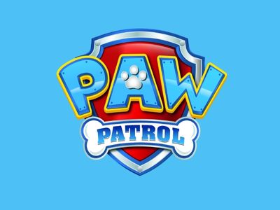 comprar juguetes patrulla canina