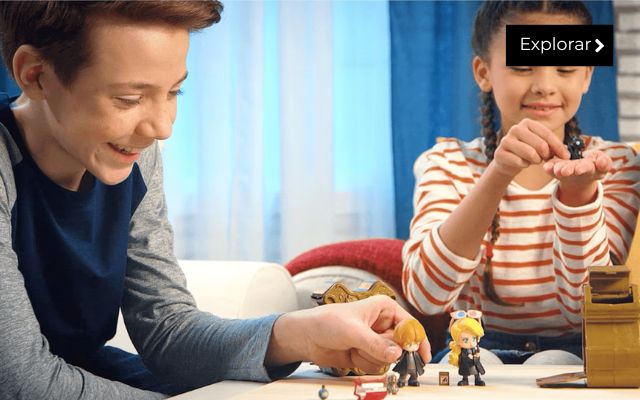 Comprar Juegos de Coleccionistas Comprar Juegos de Coleccionistas