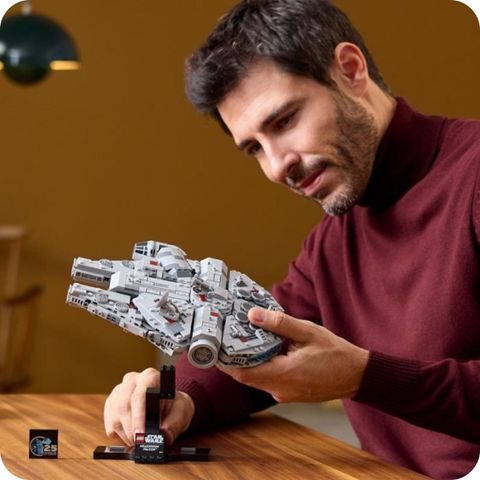 comprar juguetes Lego online