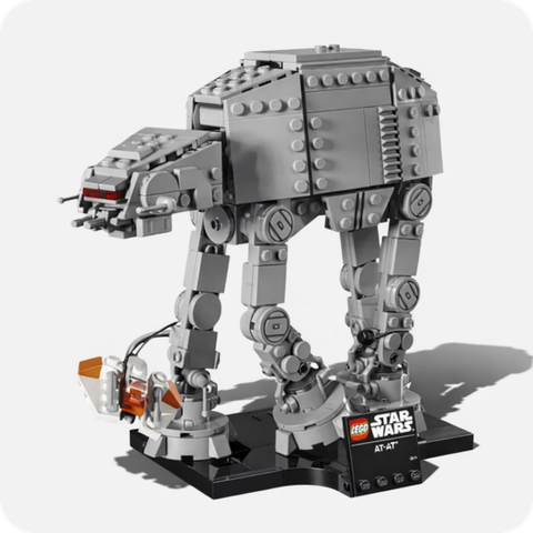 Comprar Juegos de Construcción y Bloques online